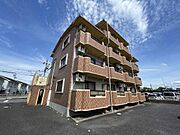 勝川駅より徒歩21分 2階 築21年1ヶ月の賃貸物件