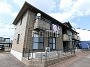 ヴェルドミール A 1階 築22年の賃貸物件