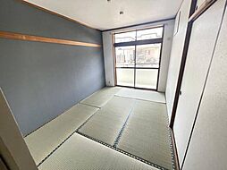 メゾン辻山 3DKの写真