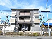 勝川駅より徒歩18分 1階 築6年6ヶ月の賃貸物件