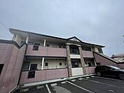 勝川駅より徒歩34分 2階 築25年3ヶ月の賃貸物件