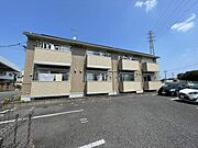 味美駅より徒歩12分 1階 築13年8ヶ月の賃貸物件