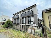 ハイホーム美濃の賃貸物件