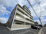 リヴィエール前並の賃貸物件
