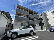 ソラーレの賃貸物件