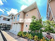  1階 築14年10ヶ月の賃貸物件