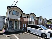 コートデューク 1階 築26年1ヶ月の賃貸物件
