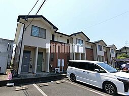 コートデューク