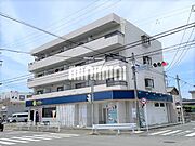リゾートエリア英豊の賃貸物件
