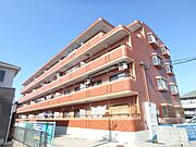 プリミエール岩野２ 1階 築32年2ヶ月の賃貸物件