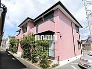 ファミーユＨ．Ｎ 1階 築27年1ヶ月の賃貸物件