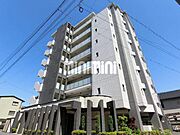 THEPRECIOUSKACHIGAWAの賃貸物件
