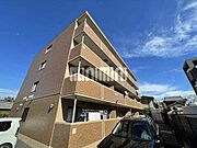クレアージュ味美 4階 築26年の賃貸物件