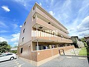 クレアージュ味美 4階 築26年3ヶ月の賃貸物件