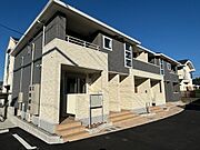ロジュマン．１の賃貸物件