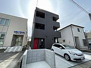 勝川駅より徒歩13分 2階 新築の賃貸物件