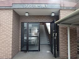 6 / 12
