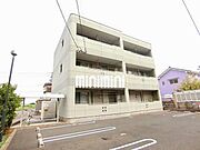 イオス 2階 築16年5ヶ月の賃貸物件