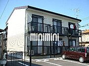 サンフレンズ大手の賃貸物件