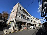デザイナーズマンションWillの賃貸物件