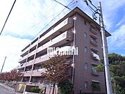 間内駅より徒歩14分 2階 築24年4ヶ月の賃貸物件