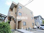 プリミエール・レンナの賃貸物件