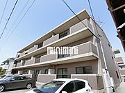 ファンドール 1階 築29年2ヶ月の賃貸物件