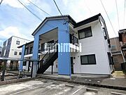 PocoaPocoの賃貸物件