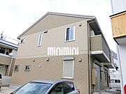 メゾン プルミエの賃貸物件