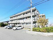 サンモール茂 2階 築25年8ヶ月の賃貸物件