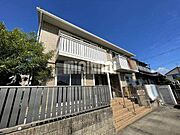 勝川駅より徒歩14分 1階 築19年6ヶ月の賃貸物件