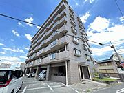 勝川駅より徒歩3分 3階 築30年2ヶ月の賃貸物件