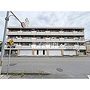 小野マンション 4階 築49年7ヶ月の賃貸物件