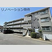 シェトワ・エムワイの賃貸物件