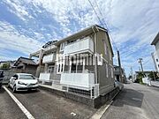 味美駅より徒歩9分 1階 築25年5ヶ月の賃貸物件