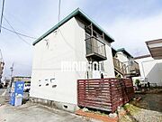 大和ハイツ１号棟の賃貸物件