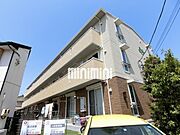 グランドメゾン フォーリーフ 2階 築15年7ヶ月の賃貸物件
