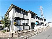 ティアラの賃貸物件