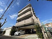 プレジール ニナの賃貸物件