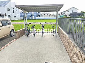 グランドール・スギ  ｜ 愛知県津島市越津町字柳之内（賃貸アパート2LDK・2階・57.94㎡） その15