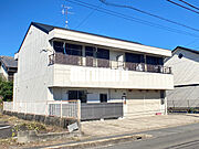 サンスポットK-10Nの賃貸物件