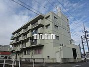 物件サムネイル