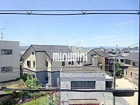 プリメーラ西愛宕  ｜ 愛知県津島市西愛宕町２丁目（賃貸マンション2LDK・3階・55.38㎡） その23