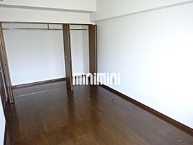 サンケンユーム  ｜ 愛知県愛西市諏訪町橋本（賃貸マンション2LDK・3階・56.43㎡） その19