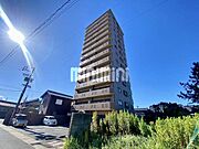 青塚駅より徒歩55分 9階 築28年7ヶ月の賃貸物件