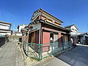 町方駅より徒歩3分 1階 築52年8ヶ月の賃貸物件