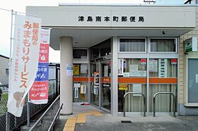 ＳＫ’ＢＵＩＬＤＩＮＧ－1  ｜ 愛知県津島市愛宕町８丁目（賃貸マンション2LDK・5階・57.24㎡） その28