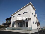 プルミエール 2階 築12年8ヶ月の賃貸物件