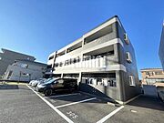 エクシード立込 2階 築30年11ヶ月の賃貸物件