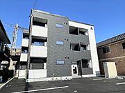 LECOCON津島IVの賃貸物件